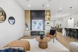 6512 Grant Street - Photo 12