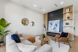 6512 Grant Street - Photo 13