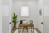 6512 Grant Street - Photo 14