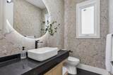 6512 Grant Street - Photo 15