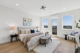 6512 Grant Street - Photo 16