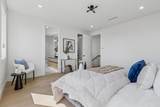 6512 Grant Street - Photo 17