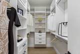 6512 Grant Street - Photo 18