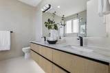 6512 Grant Street - Photo 19