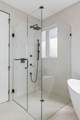 6512 Grant Street - Photo 21