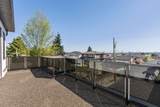 6512 Grant Street - Photo 22