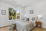 6512 Grant Street - Photo 23