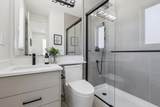 6512 Grant Street - Photo 24