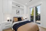 6512 Grant Street - Photo 25