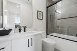 6512 Grant Street - Photo 26