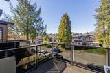 6512 Grant Street - Photo 27