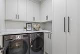 6512 Grant Street - Photo 28