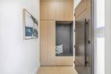 6512 Grant Street - Photo 2