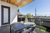6512 Grant Street - Photo 29
