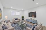 6512 Grant Street - Photo 30
