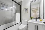 6512 Grant Street - Photo 31