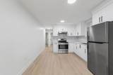 6512 Grant Street - Photo 32