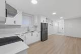 6512 Grant Street - Photo 33