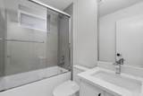 6512 Grant Street - Photo 34
