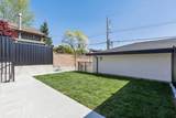 6512 Grant Street - Photo 35