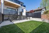 6512 Grant Street - Photo 36