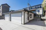 6512 Grant Street - Photo 37