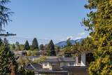6512 Grant Street - Photo 38