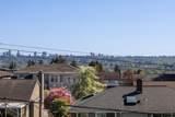 6512 Grant Street - Photo 39