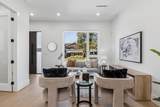 6512 Grant Street - Photo 4