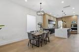 6512 Grant Street - Photo 5