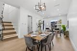 6512 Grant Street - Photo 6