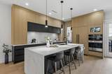 6512 Grant Street - Photo 7