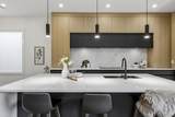 6512 Grant Street - Photo 8