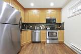 1737 Frances Street - Photo 10