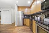 1737 Frances Street - Photo 11