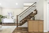 1737 Frances Street - Photo 13