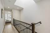 1737 Frances Street - Photo 14