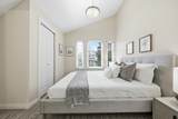 1737 Frances Street - Photo 15