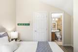 1737 Frances Street - Photo 17