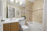 1737 Frances Street - Photo 18