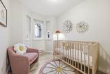1737 Frances Street - Photo 19