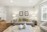 1737 Frances Street - Photo 2