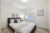 1737 Frances Street - Photo 20