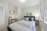 1737 Frances Street - Photo 21
