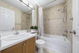 1737 Frances Street - Photo 22