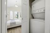 1737 Frances Street - Photo 23
