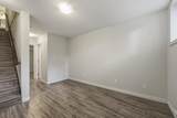 1737 Frances Street - Photo 24