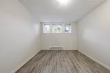 1737 Frances Street - Photo 25