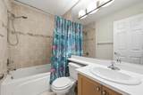 1737 Frances Street - Photo 26
