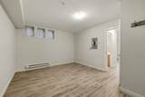 1737 Frances Street - Photo 27